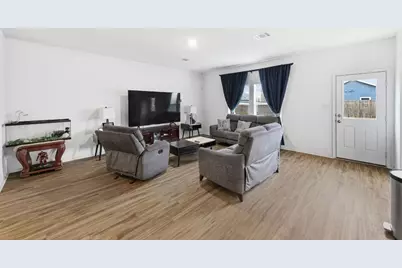 307 Sunfish Lane, Bastrop, TX 78602 - Photo 8