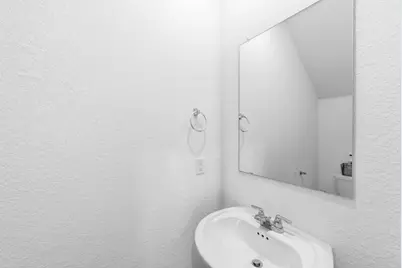 307 Sunfish Lane, Bastrop, TX 78602 - Photo 24