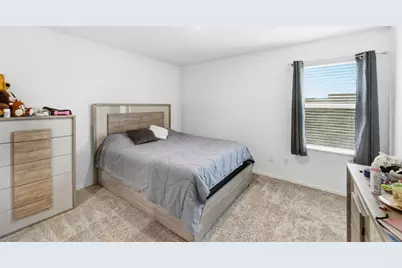 307 Sunfish Lane, Bastrop, TX 78602 - Photo 16