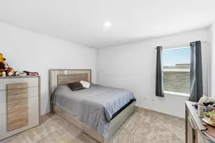 307 Sunfish Ln, Bastrop, TX 78602 - Photo 16