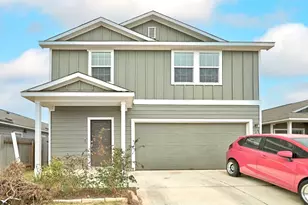 307 Sunfish Ln, Bastrop, TX 78602 - Photo 2