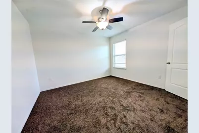 3508 Wickham Lane, Austin, TX 78725 - Photo 28