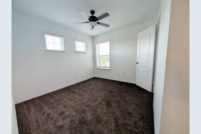 3508 Wickham Lane, Austin, TX 78725 - Photo 22