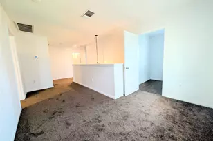 3508 Wickham Ln, Austin, TX 78725 - Photo 32