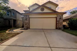 3508 Wickham Ln, Austin, TX 78725 - Photo 2