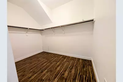 3508 Wickham Lane, Austin, TX 78725 - Photo 20