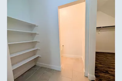 3508 Wickham Lane, Austin, TX 78725 - Photo 18