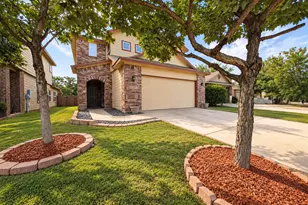 3508 Wickham Ln, Austin, TX 78725 - Photo 2