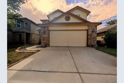 3508 Wickham Lane, Austin, TX 78725 - Photo 2