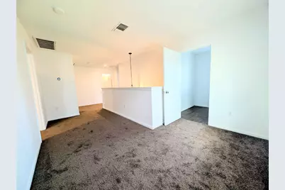 3508 Wickham Lane, Austin, TX 78725 - Photo 34