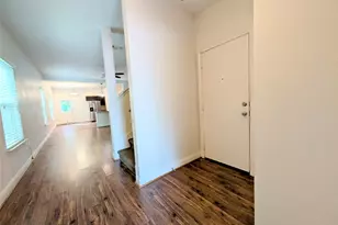3508 Wickham Ln, Austin, TX 78725 - Photo 6