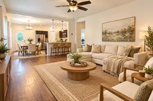 3508 Wickham Ln, Austin, TX 78725 - Photo 4