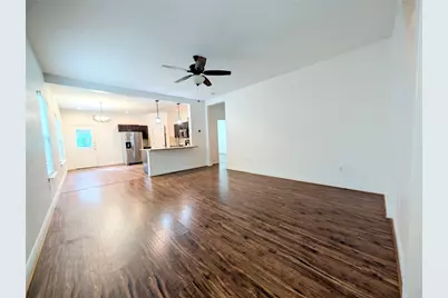 3508 Wickham Lane, Austin, TX 78725 - Photo 8