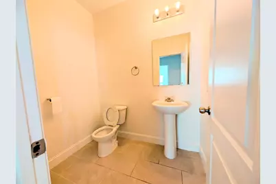 3508 Wickham Lane, Austin, TX 78725 - Photo 14