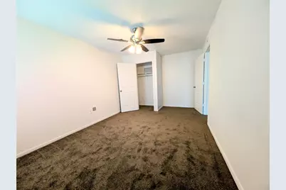 3508 Wickham Lane, Austin, TX 78725 - Photo 32