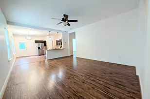 3508 Wickham Ln, Austin, TX 78725 - Photo 8