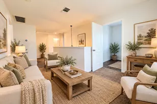 3508 Wickham Ln, Austin, TX 78725 - Photo 10
