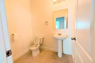 3508 Wickham Ln, Austin, TX 78725 - Photo 12