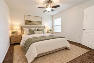3508 Wickham Ln, Austin, TX 78725 - Photo 14