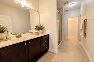 3508 Wickham Ln, Austin, TX 78725 - Photo 8