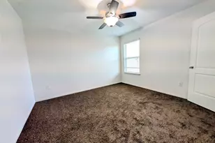 3508 Wickham Ln, Austin, TX 78725 - Photo 26