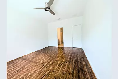 3508 Wickham Lane, Austin, TX 78725 - Photo 16