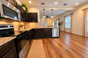 3508 Wickham Ln, Austin, TX 78725 - Photo 6