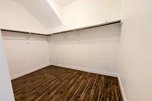 3508 Wickham Ln, Austin, TX 78725 - Photo 18