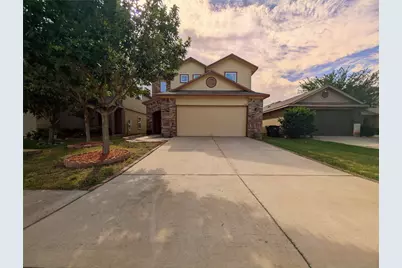 3508 Wickham Lane, Austin, TX 78725 - Photo 1