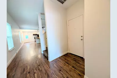 3508 Wickham Lane, Austin, TX 78725 - Photo 6