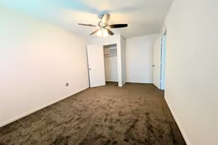 3508 Wickham Ln, Austin, TX 78725 - Photo 30