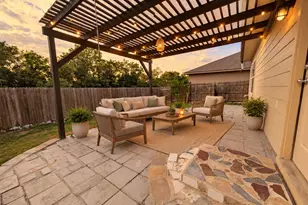 3508 Wickham Ln, Austin, TX 78725 - Photo 16