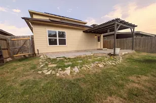 3508 Wickham Ln, Austin, TX 78725 - Photo 36