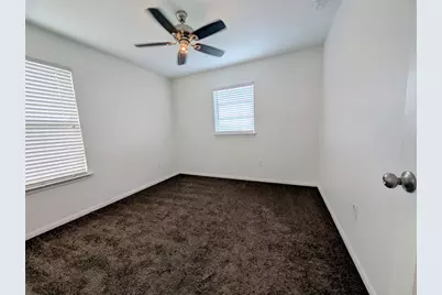3508 Wickham Lane, Austin, TX 78725 - Photo 24