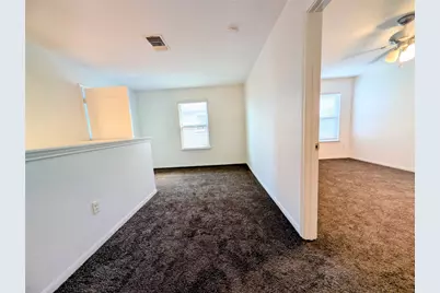 3508 Wickham Lane, Austin, TX 78725 - Photo 30