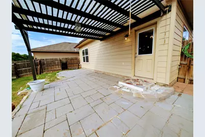3508 Wickham Lane, Austin, TX 78725 - Photo 36