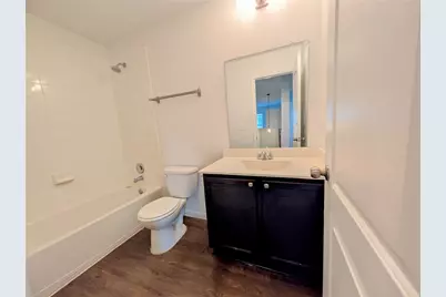 3508 Wickham Lane, Austin, TX 78725 - Photo 26