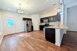 3508 Wickham Ln, Austin, TX 78725 - Photo 10