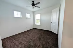 3508 Wickham Ln, Austin, TX 78725 - Photo 20
