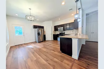 3508 Wickham Lane, Austin, TX 78725 - Photo 10
