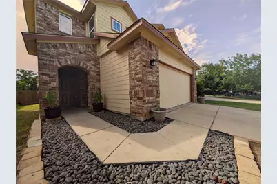 3508 Wickham Lane, Austin, TX 78725 - Photo 4