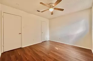 1322 Southport Dr, Austin, TX 78704 - Photo 4