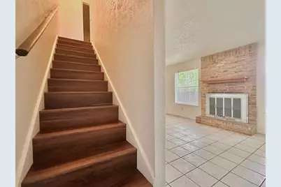 1322 Southport Drive #C, Austin, TX 78704 - Photo 2