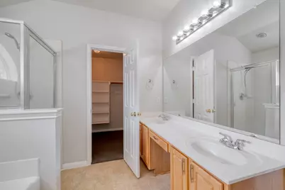 513 Mockingbird Lane, Lockhart, TX 78644 - Photo 16