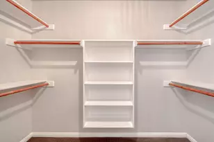 513 Mockingbird Ln, Lockhart, TX 78644 - Photo 18