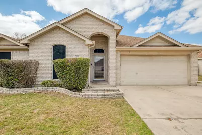 513 Mockingbird Lane, Lockhart, TX 78644 - Photo 4