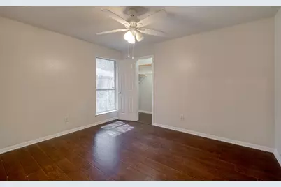 513 Mockingbird Lane, Lockhart, TX 78644 - Photo 20