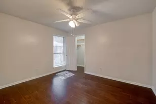 513 Mockingbird Ln, Lockhart, TX 78644 - Photo 20