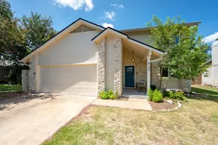 4105 Eskew Dr, Austin, TX 78749 - Photo 2