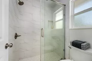 4105 Eskew Dr, Austin, TX 78749 - Photo 16